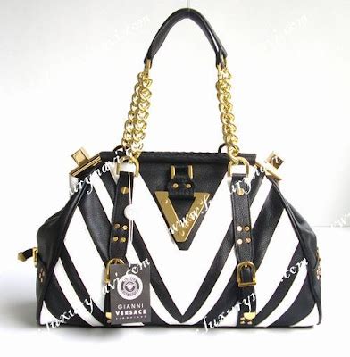 versace ve4275 replica|versace knockoff handbags.